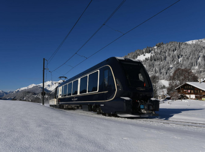 047_GPX Winter Schoene Aussichten Touristik